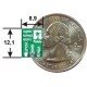 S7V7F5 step-up/step-down converter S7V7F5 step-up/step-down converter