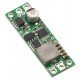 D15V70F5S3 step-down converter: 3.3V -5V 7A D15V70F5S3 step-down converter: 3.3V -5V 7A