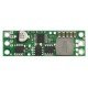 D15V70F5S3 step-down converter: 3.3V -5V 7A D15V70F5S3 step-down converter: 3.3V -5V 7A