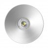 ART High Bay LED lamp, 50W, 3500lm, AC230V, 4000K - white neutral - zdjęcie 2