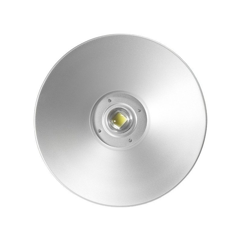 ART High Bay LED lamp, 50W, 3500lm, AC230V, 6500K - white cold