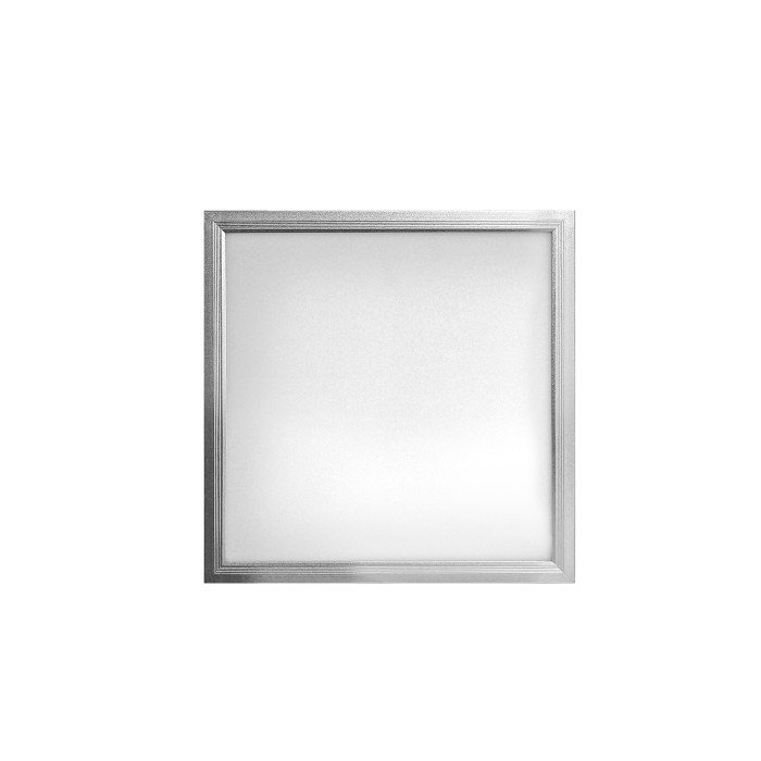 LED panel ART square 30x30cm, 12W, 840lm, AC230V, 4000K - white neutral