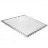 LED panel ART square 60x60cm, 36W, 2520lm, AC230V, 4000K - white neutral - zdjęcie 2