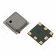 Pressure sensor BMP180 Pressure sensor BMP180