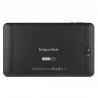 Kruger&Matz 8" Eagle 805 4G tablet - black - zdjęcie 3