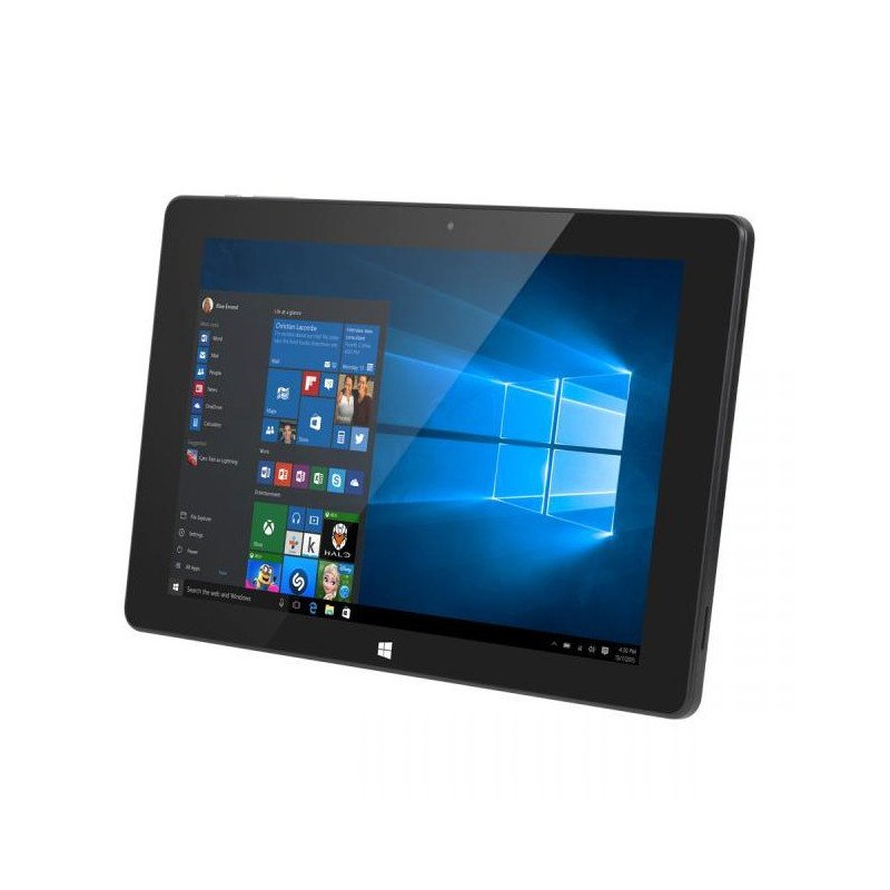 Tablet 2in1 Kruger&Matz 10.1" EDGE 1084 - Windows 10