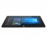 Tablet 2in1 Kruger&Matz 10.1" EDGE 1084 - Windows 10 - zdjęcie 2