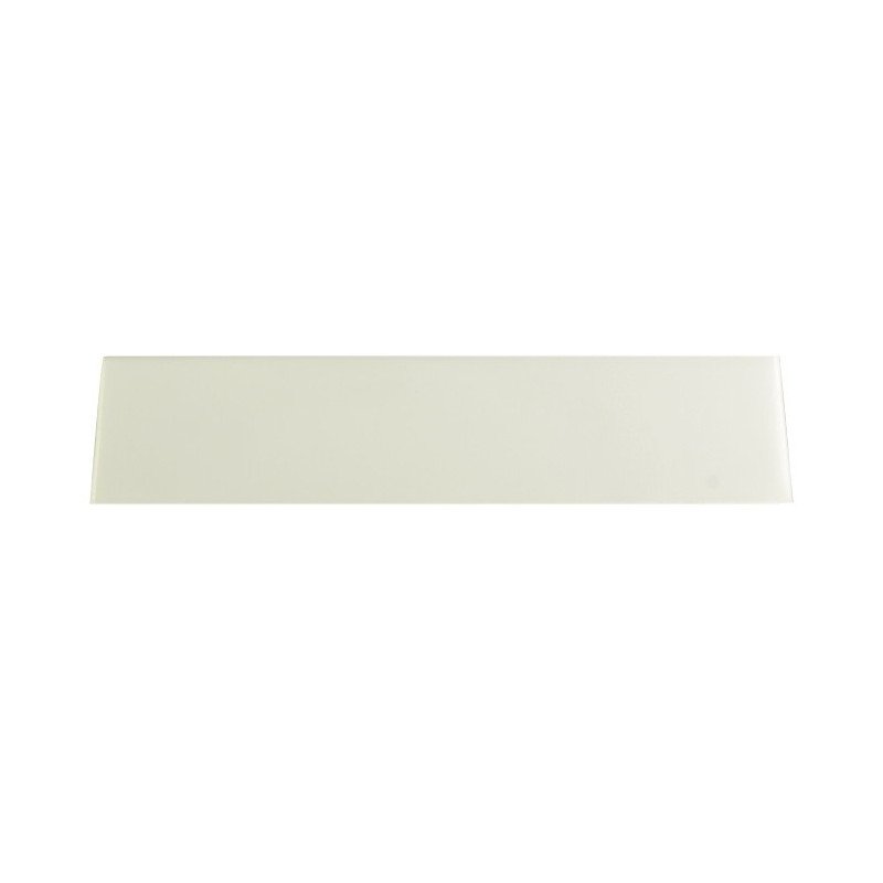 LED panel ART surface-mounted square 18cm, 12W, 720lm, AC80-265V, 4000K - white neutral