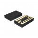 3-axis digital accelerometer LIS35DE 3-axis digital accelerometer LIS35DE