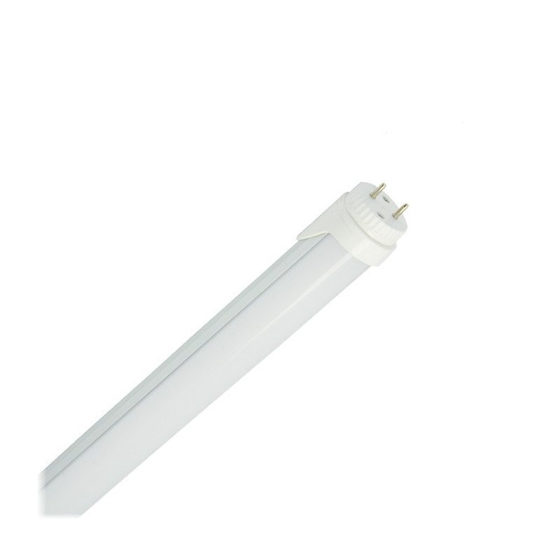 LED tube ART T8 150cm, 24W, 2160lm, AC230V, 4000K - white neutral