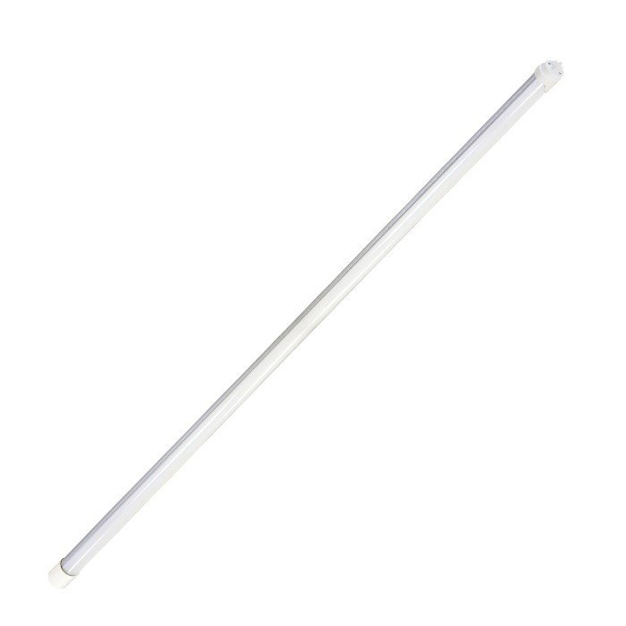 LED tube ART T8 150cm, 24W, 2160lm, AC230V, 6500K - white cold