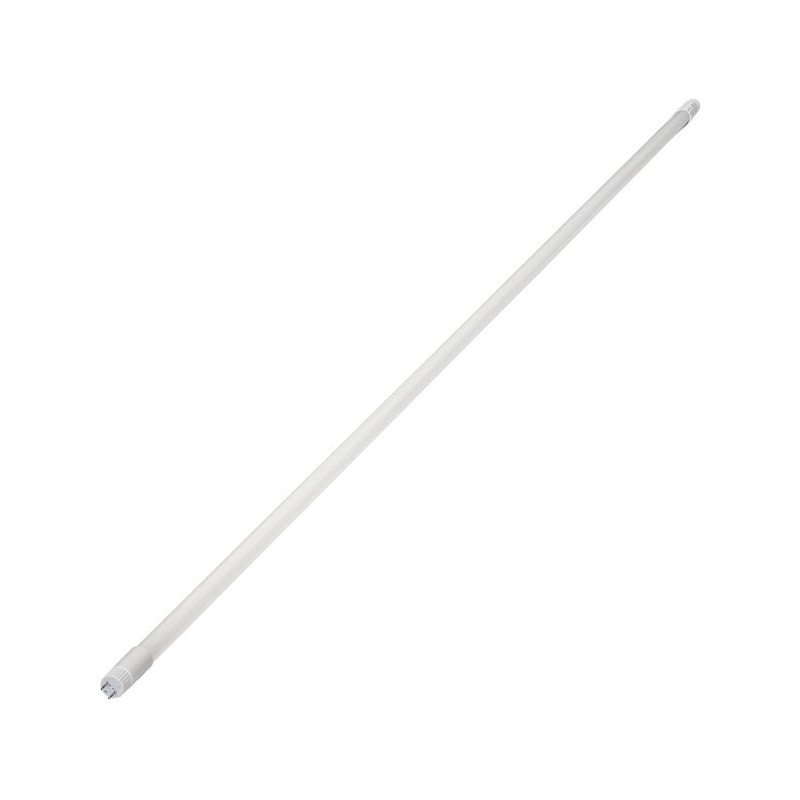 LED tube ART T8 milk, 150cm, 22W, 1950lm, AC230V, 4000K - white neutral