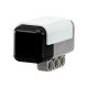 Lego NXT colour sensor Lego NXT colour sensor