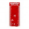 SparkFun ESP32 thing is the wi - fi module and Bluetooth BLE - compatible with Arduino - zdjęcie 3