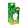 LED bulb ART E27, 7W, 500lm, warm color - zdjęcie 4