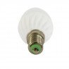 LED bulb ART E14, 4.5W, 300lm, warm color - zdjęcie 2