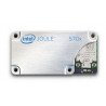 Intel Joule 570x developer kit - zdjęcie 6