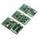 18v15 High-power motor controller 18v15 High-power motor controller