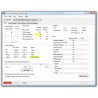 18v15 High-power motor controller 18v15 High-power motor controller - zdjęcie 15