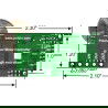 18v15 High-power motor controller 18v15 High-power motor controller - zdjęcie 4