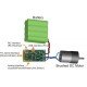 18v15 High-power motor controller 18v15 High-power motor controller