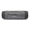 Bluetooth Tracer Traveltube mobile speaker + flashlight + powerbank - zdjęcie 3