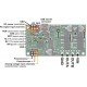 18v15 High-power motor controller 18v15 High-power motor controller