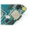 PineA64+ - ARM Cortex A53 Quad-Core 1.2GHz + 2GB RAM - zdjęcie 4
