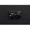 Romeo Quad BLE - Bluetooth 4.0 + driver engines - compatible with Arduino - zdjęcie 7