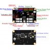 Romeo Quad BLE - Bluetooth 4.0 + driver engines - compatible with Arduino - zdjęcie 5