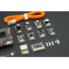 Gravity: Sensor Kit for Intel Joule - zdjęcie 4