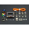 Gravity: Sensor Kit for Intel Joule - zdjęcie 5