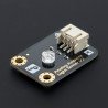 Gravity: Sensor Kit for Intel Joule - zdjęcie 7