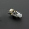 Gravity: Sensor Kit for Intel Joule - zdjęcie 17