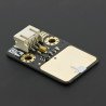 Gravity: Sensor Kit for Intel Joule - zdjęcie 19