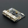 Gravity: Sensor Kit for Intel Joule - zdjęcie 20