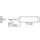 Grot do stacji 936, 937, 803, 968 - typ T-B Grot do stacji 936, 937, 803, 968 - typ T-B