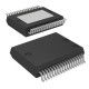 VNH5050A-E Motor Controller VNH5050A-E Motor Controller