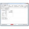 Simple High-Power 24v23 - USB motor driver - module Simple High-Power 24v23 - USB motor driver - module - zdjęcie 6