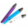Printing pen Wooler Slim 3D ball pen - purple - zdjęcie 5