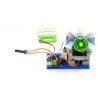 JRK 21v3 - USB motor driver with feedback JRK 21v3 - USB motor driver with feedback - zdjęcie 15