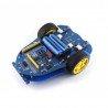 AlphaBot, Bluetooth robot building kit for Arduino - zdjęcie 3