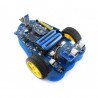 AlphaBot, Bluetooth robot building kit for Arduino - zdjęcie 1