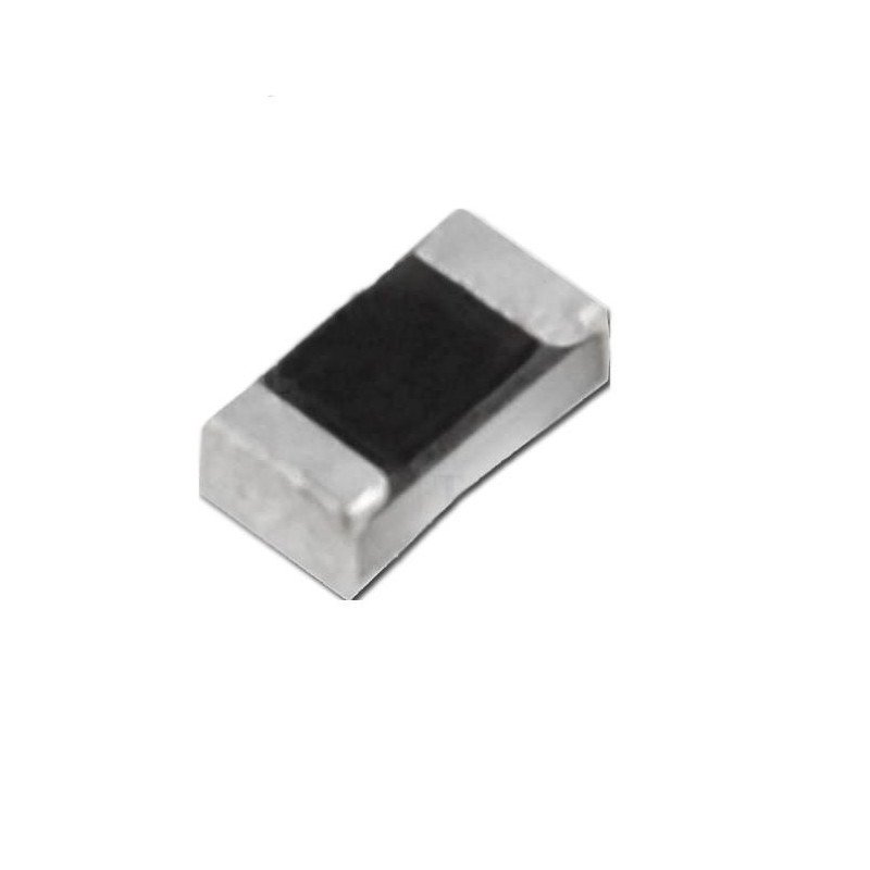The 47Ω resistor SMD 1206 - 5000шт.