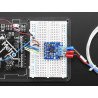 Adafruit MAX31865 - amplifier for PT100 - SPI temperature probes - zdjęcie 5
