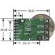 High-Power 24v12 - motor controller - module High-Power 24v12 - motor controller - module
