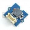 BakeBit StarterKit - starter kit for NanoPi - zdjęcie 10