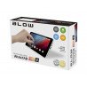 Blow Tablet WhiteTAB 7.4HD 2 - 7'' white - zdjęcie 4