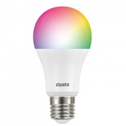 Zipato RGBW Bulb 2