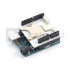 LinkSprite - SD Shield for Arduino - zdjęcie 3